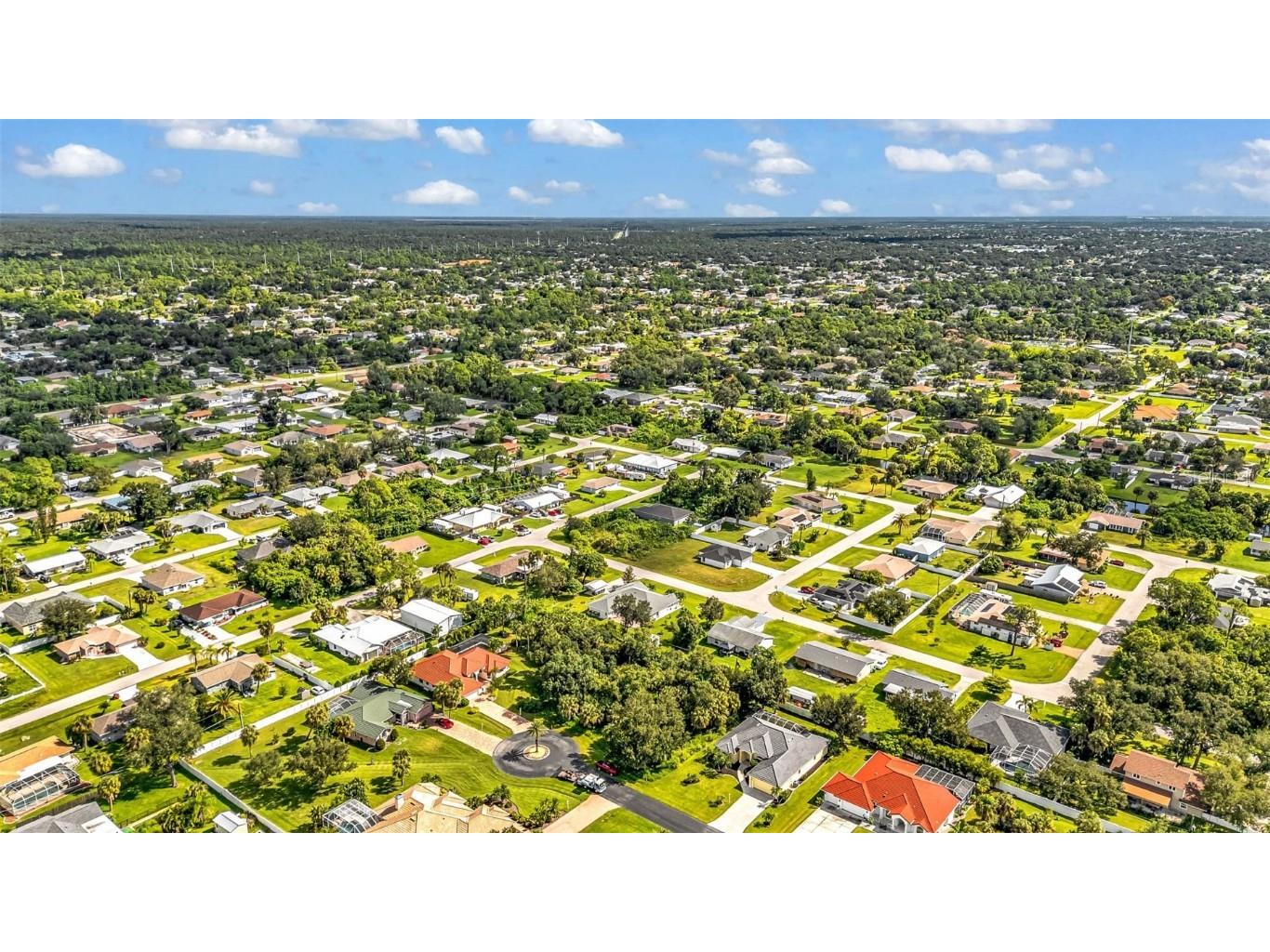 1170 Peppertree Lane Port Charlotte FL 33952 C7515522 image71