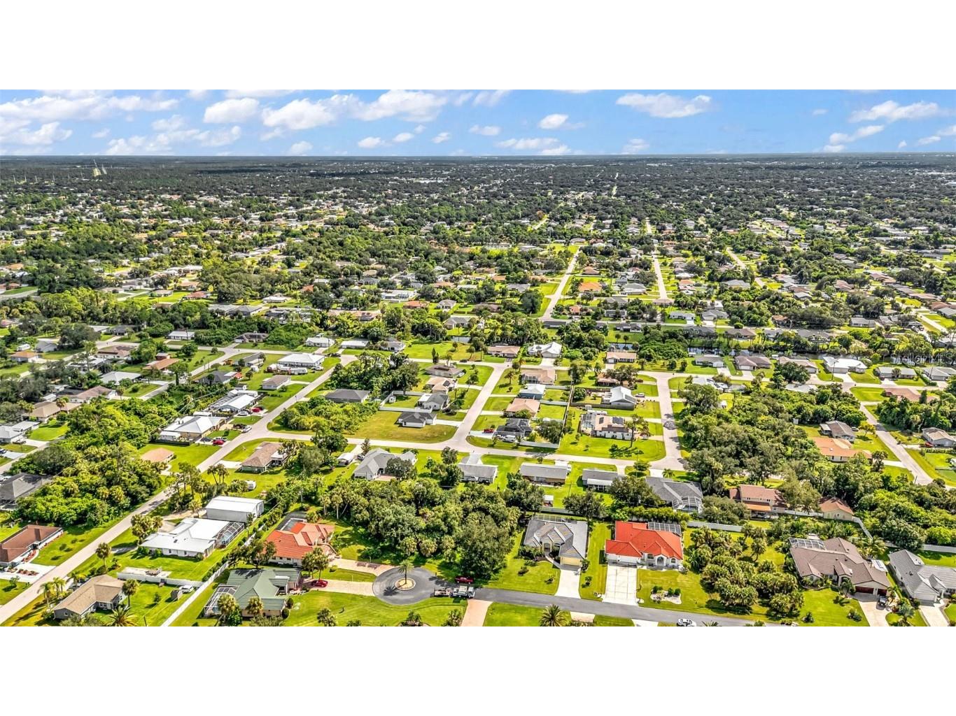 1170 Peppertree Lane Port Charlotte FL 33952 C7515522 image72