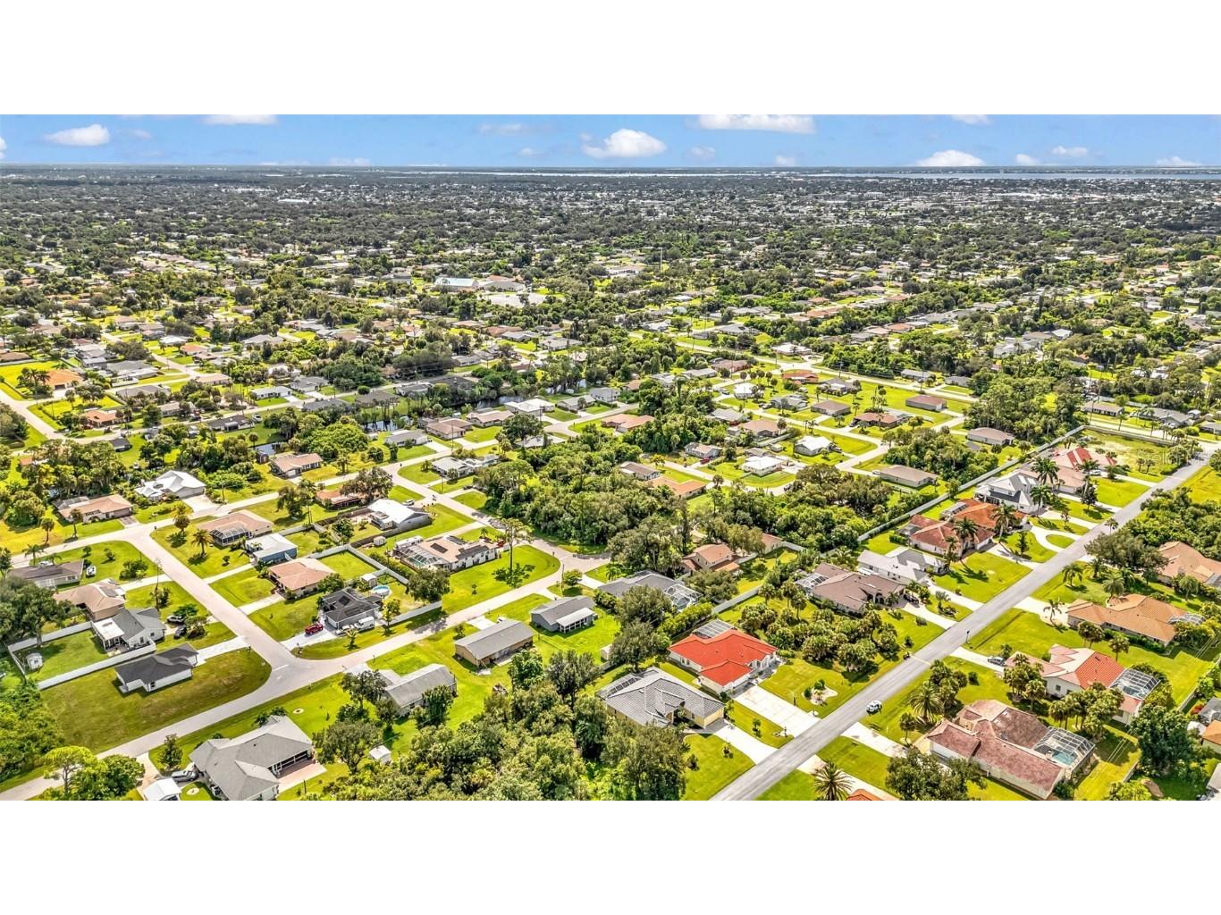 1170 Peppertree Lane Port Charlotte FL 33952 C7515522 image74