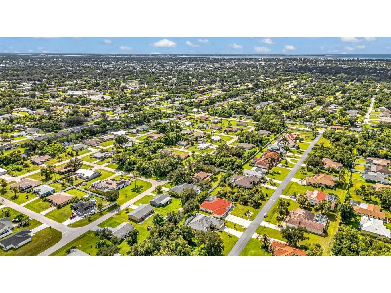 1170 Peppertree Lane Port Charlotte FL 33952 C7515522 image75