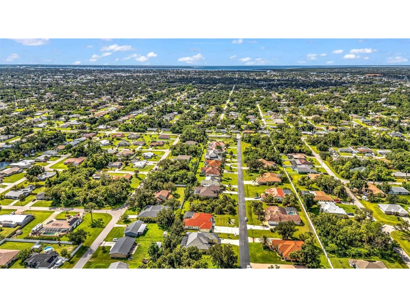 1170 Peppertree Lane Port Charlotte FL 33952 C7515522 image76