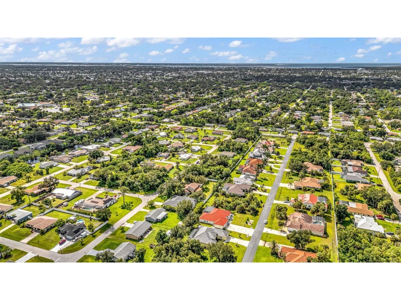 1170 Peppertree Lane Port Charlotte FL 33952 C7515522 image77