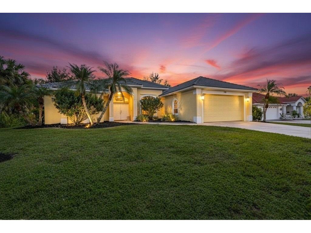 1170 Peppertree Lane Port Charlotte FL 33952 C7515522 image78