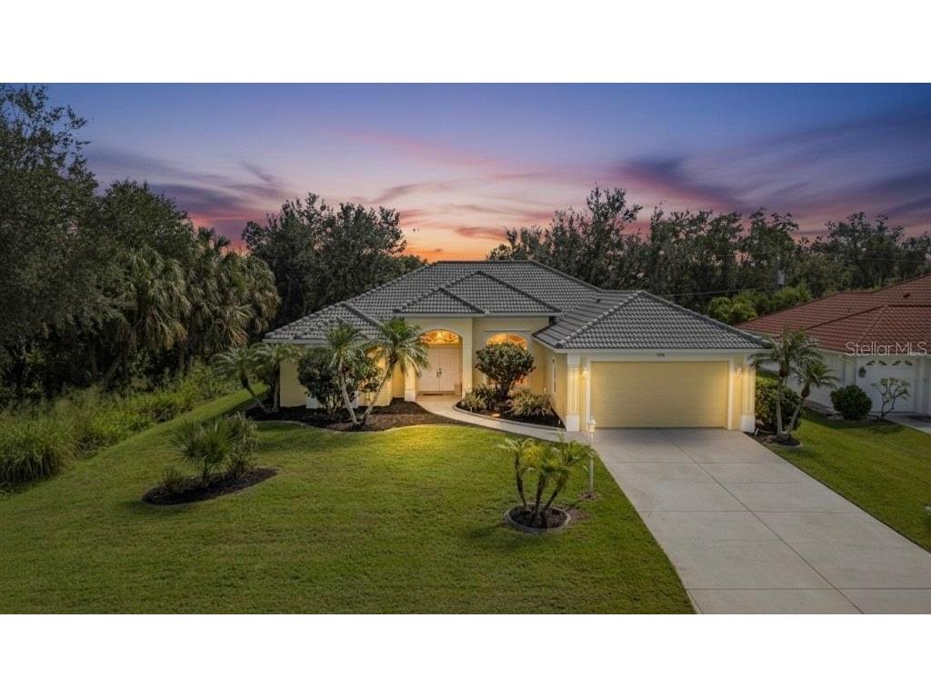 1170 Peppertree Lane Port Charlotte FL 33952 C7515522 image79