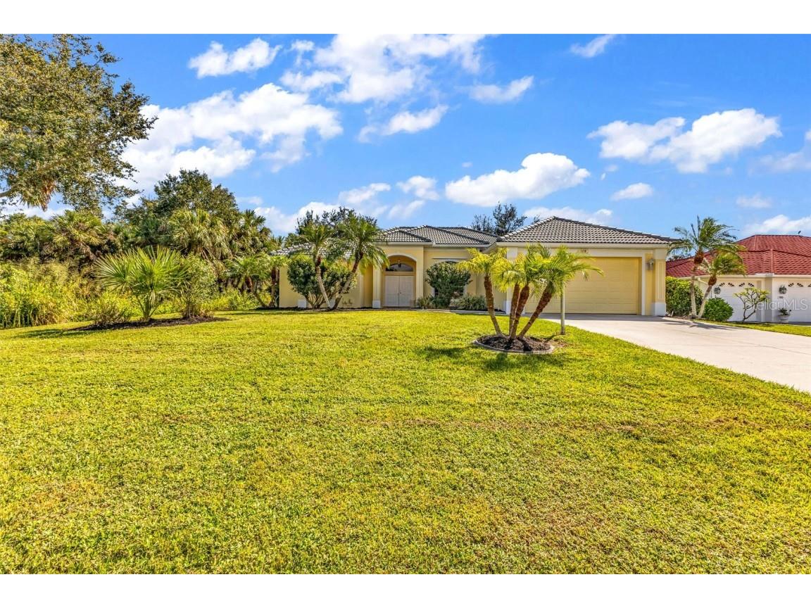 1170 Peppertree Lane Port Charlotte FL 33952 C7515522 image8