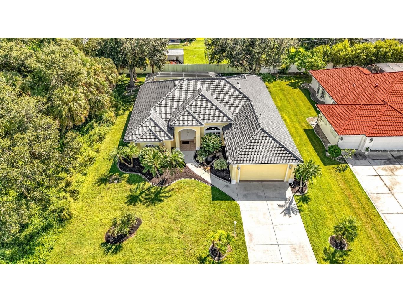 1170 Peppertree Lane Port Charlotte FL 33952 C7515522 image9