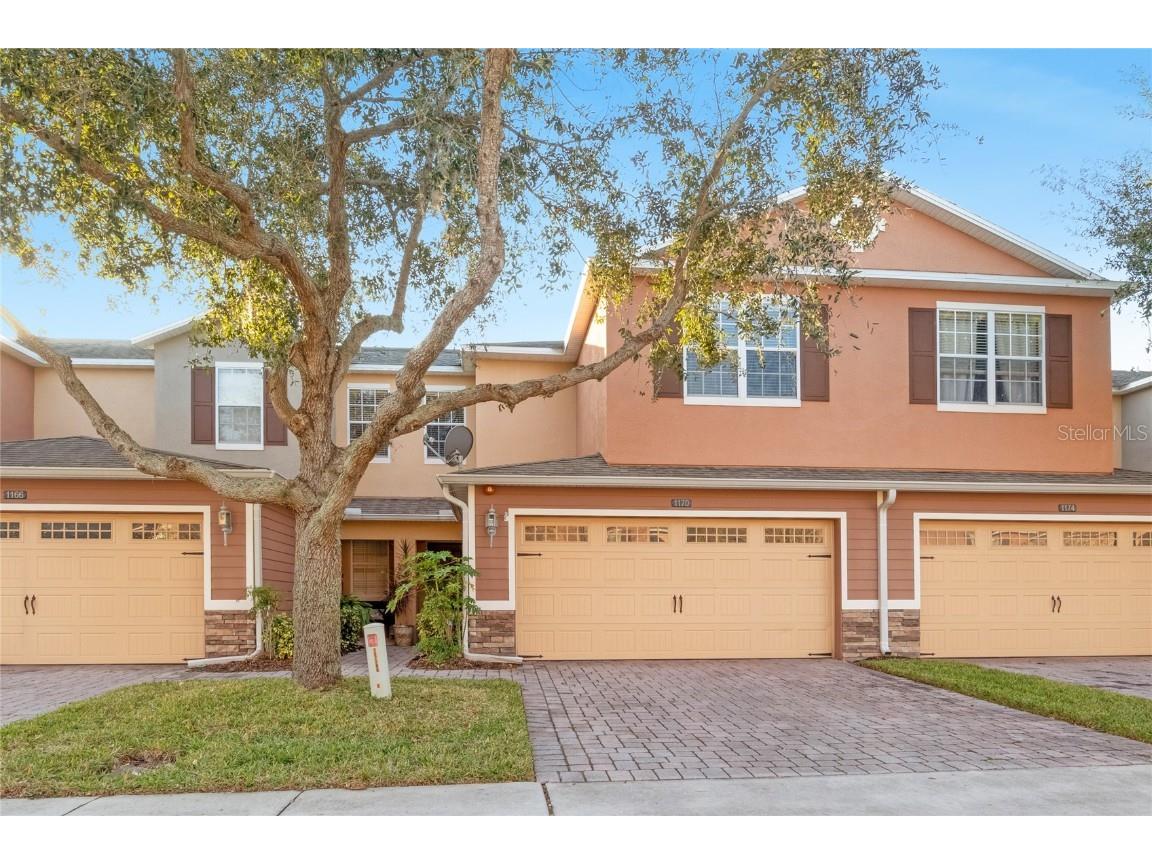 1170 Priory Circle Winter Garden FL 34787 O6084039 image1