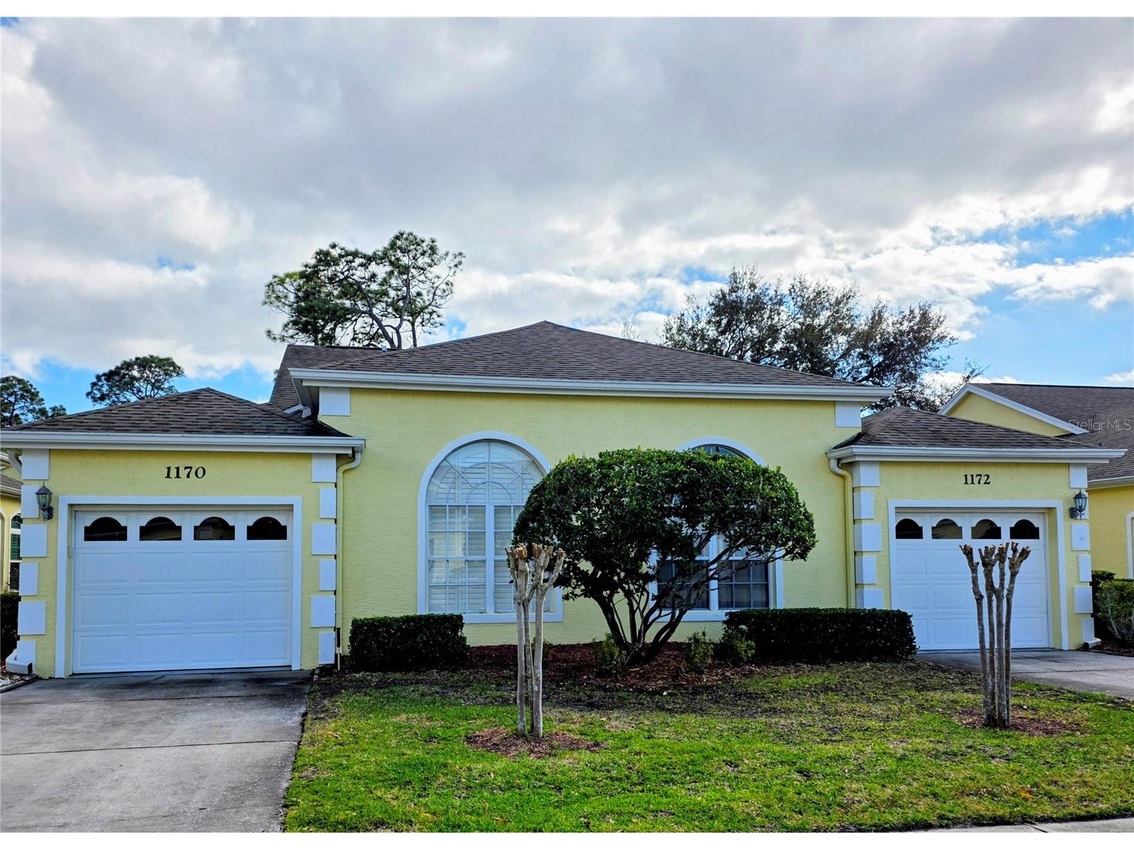 1170 Royal Boulevard Palm Harbor FL 34684 TB8478618 image1
