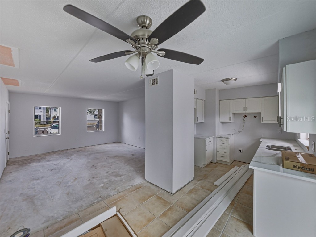 1170 Rue Des Chateaux #1A South Pasadena FL 33707 TB8443560 image10