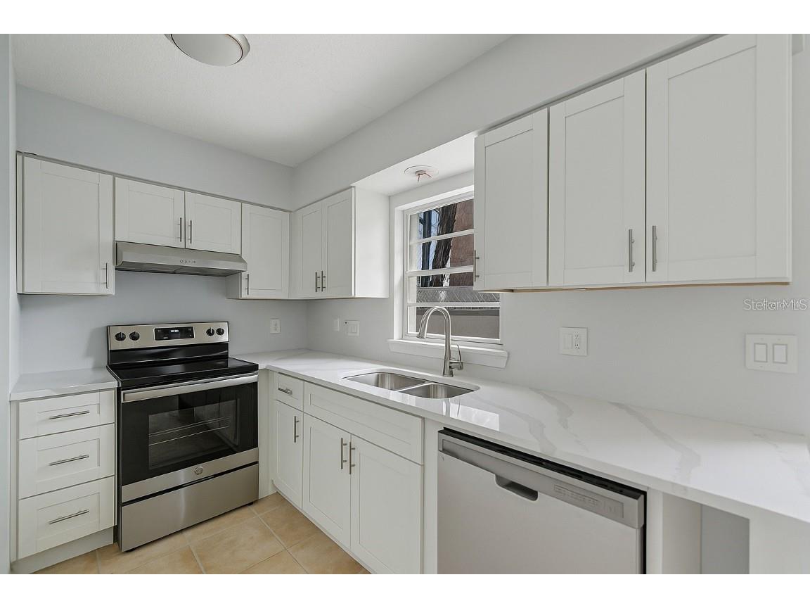 1170 Rue Des Chateaux #1A South Pasadena FL 33707 TB8443560 image11