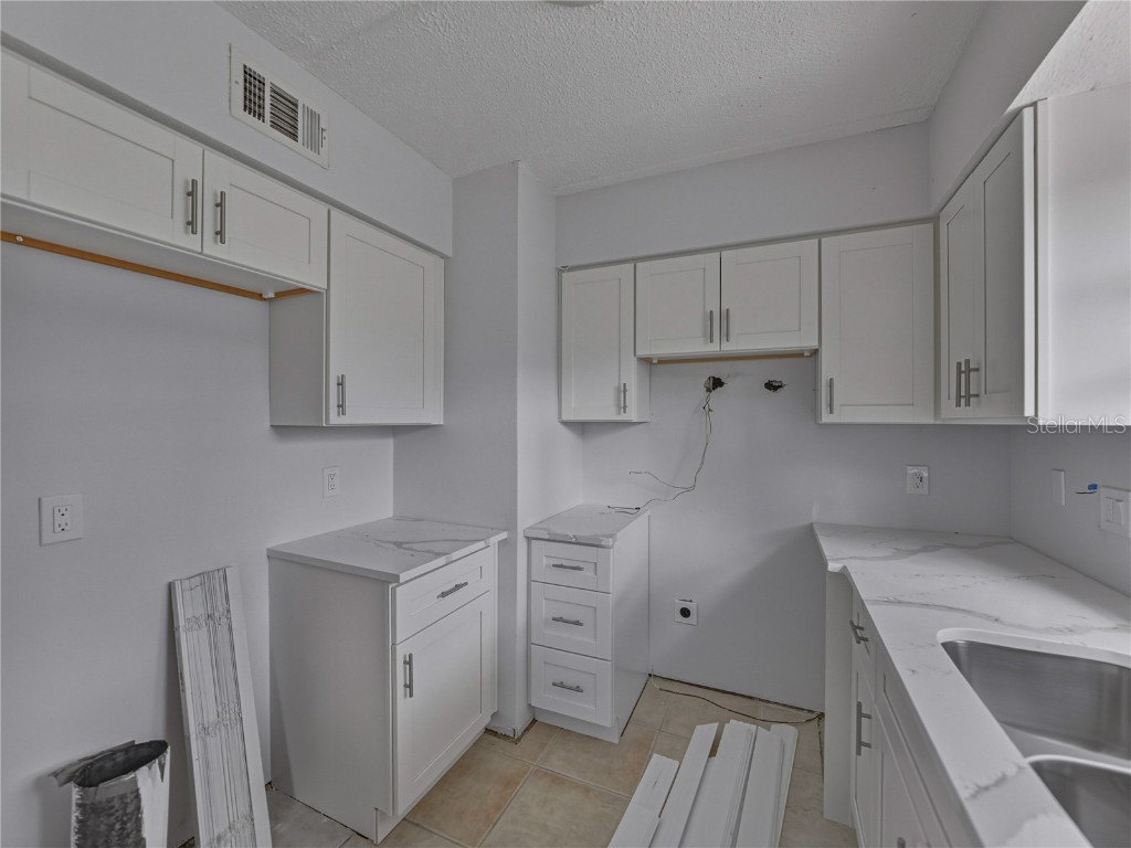 1170 Rue Des Chateaux #1A South Pasadena FL 33707 TB8443560 image12