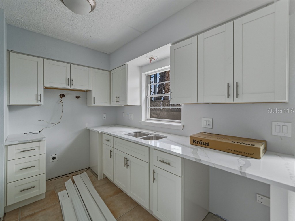 1170 Rue Des Chateaux #1A South Pasadena FL 33707 TB8443560 image13