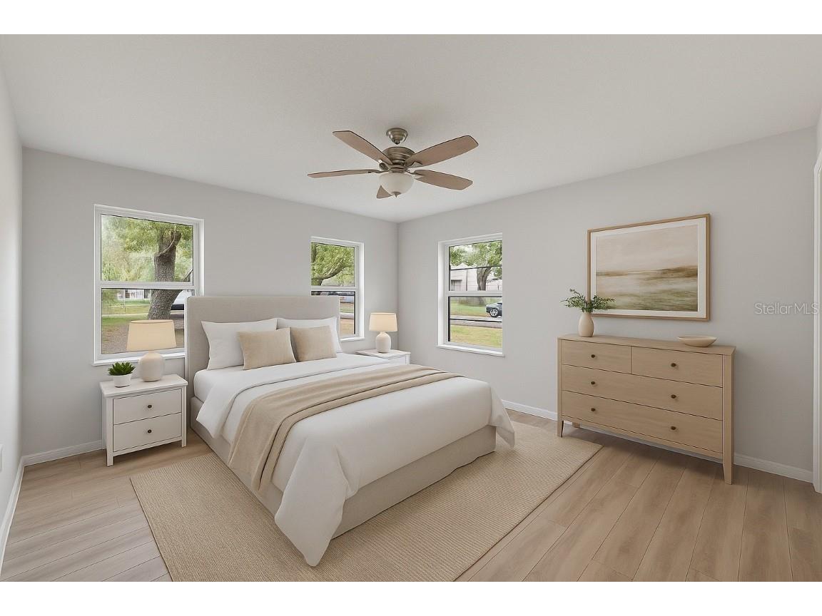 1170 Rue Des Chateaux #1A South Pasadena FL 33707 TB8443560 image14