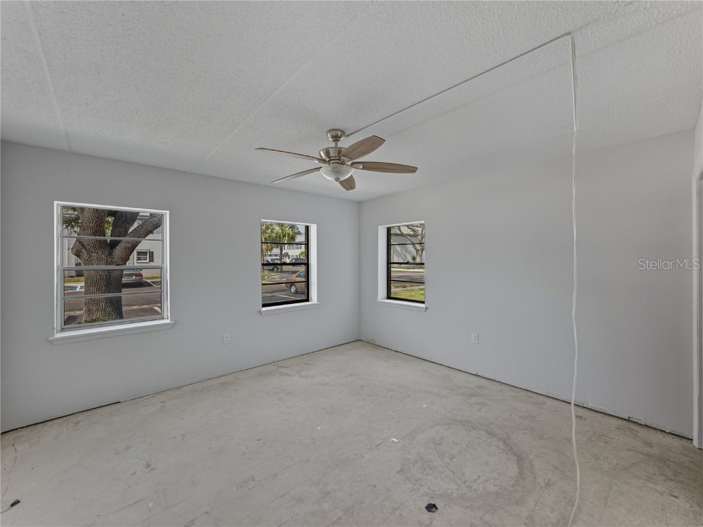 1170 Rue Des Chateaux #1A South Pasadena FL 33707 TB8443560 image15