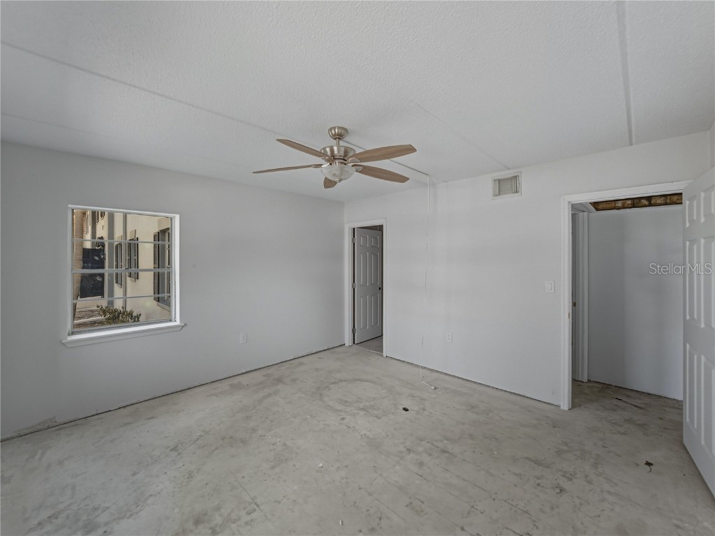 1170 Rue Des Chateaux #1A South Pasadena FL 33707 TB8443560 image16