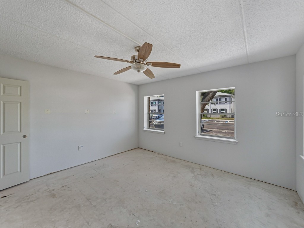 1170 Rue Des Chateaux #1A South Pasadena FL 33707 TB8443560 image17