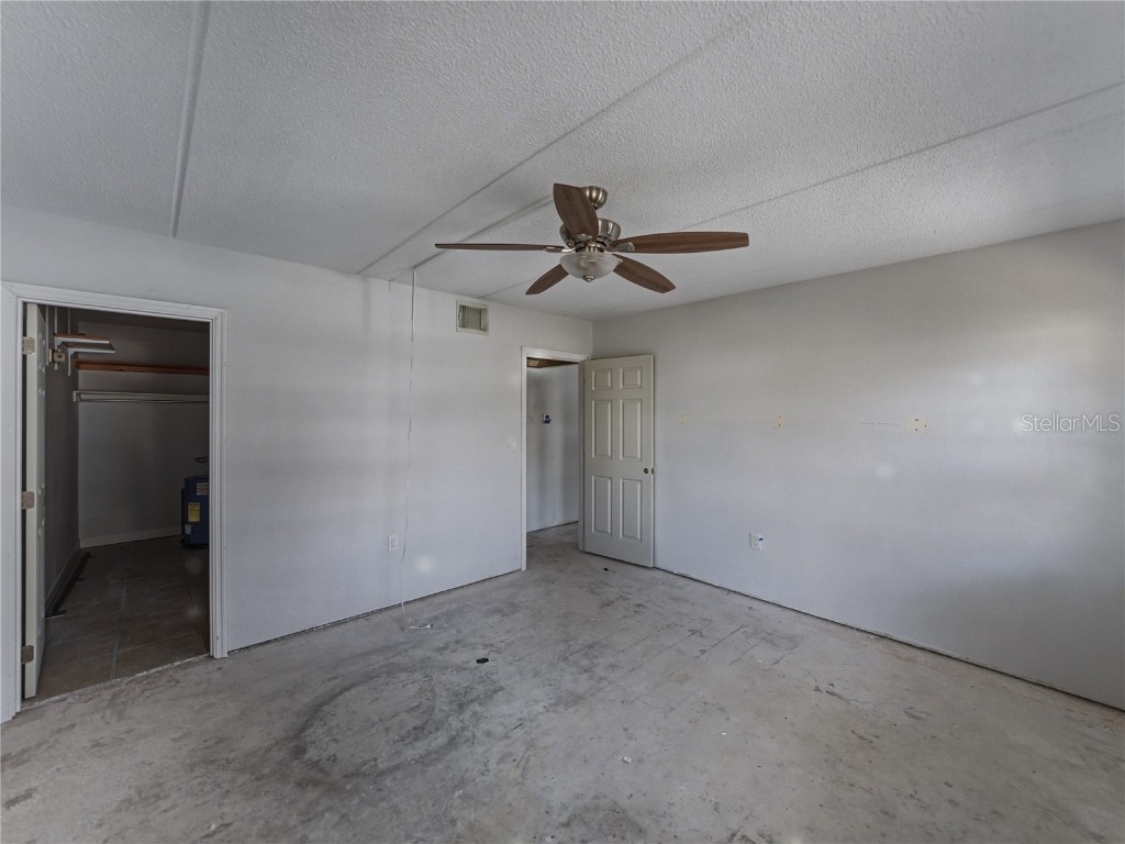 1170 Rue Des Chateaux #1A South Pasadena FL 33707 TB8443560 image18