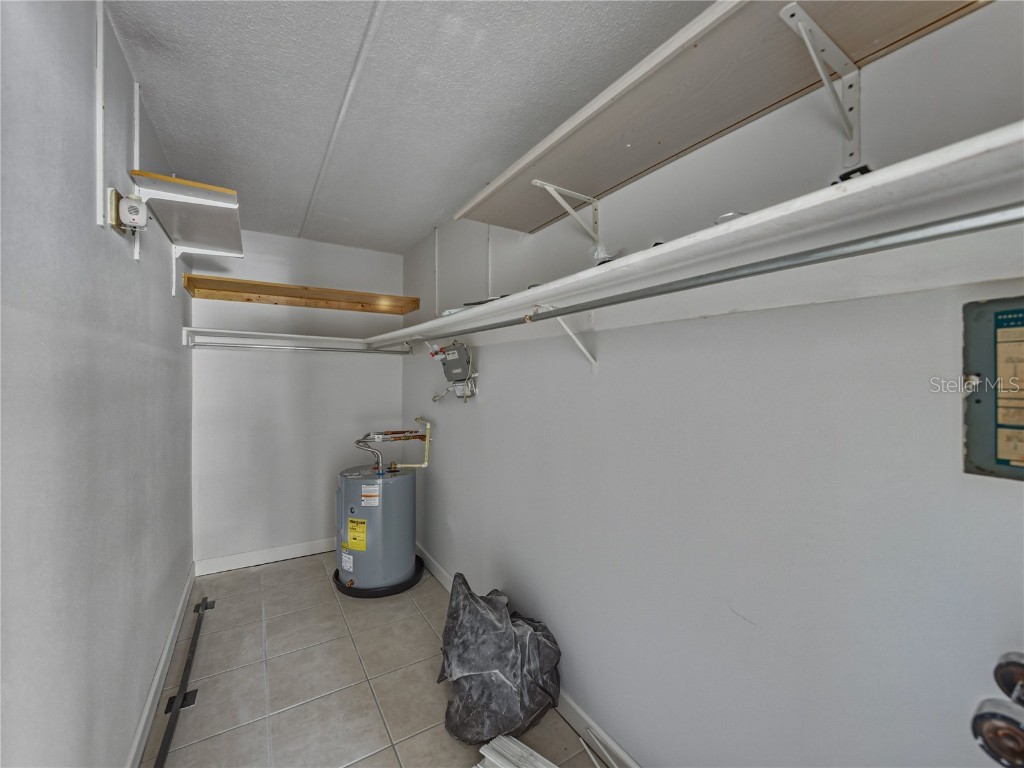 1170 Rue Des Chateaux #1A South Pasadena FL 33707 TB8443560 image19