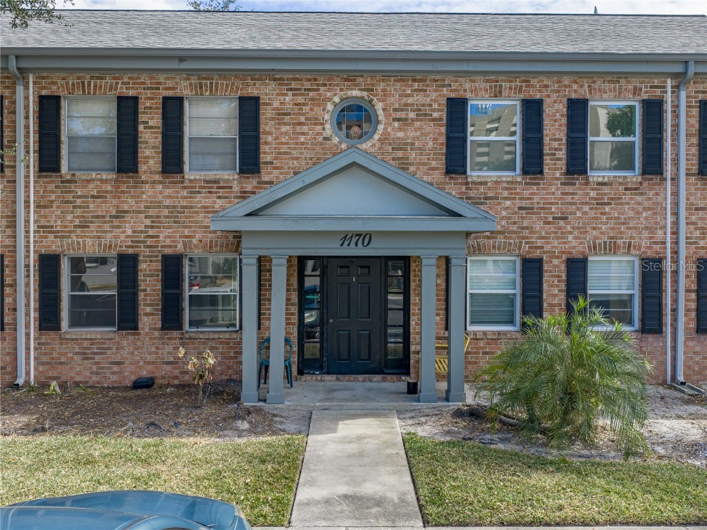 1170 Rue Des Chateaux #1A South Pasadena FL 33707 TB8443560 image2