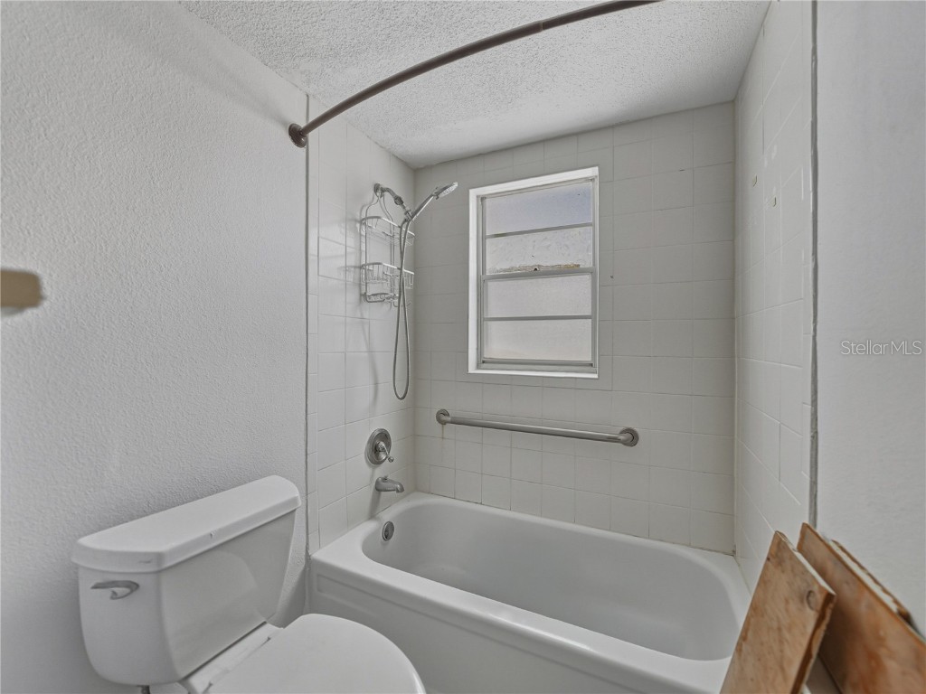 1170 Rue Des Chateaux #1A South Pasadena FL 33707 TB8443560 image21