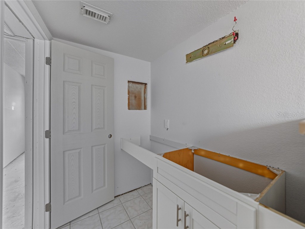 1170 Rue Des Chateaux #1A South Pasadena FL 33707 TB8443560 image22