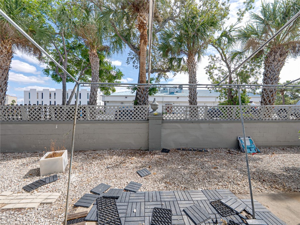 1170 Rue Des Chateaux #1A South Pasadena FL 33707 TB8443560 image23