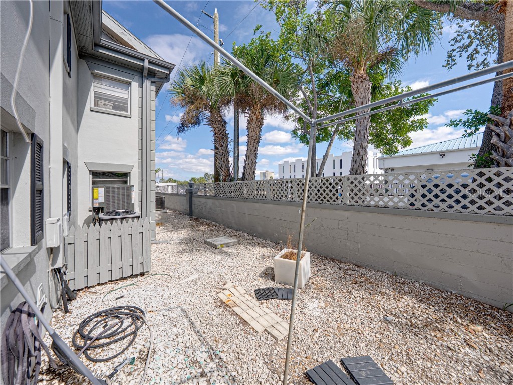 1170 Rue Des Chateaux #1A South Pasadena FL 33707 TB8443560 image24