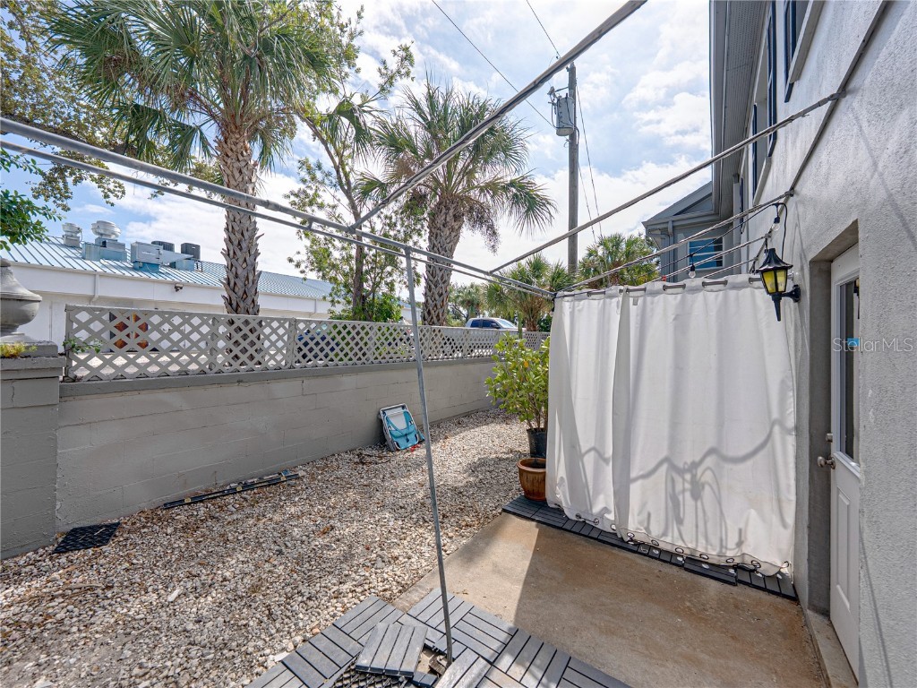 1170 Rue Des Chateaux #1A South Pasadena FL 33707 TB8443560 image25