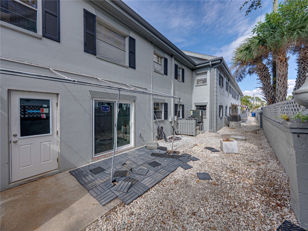 1170 Rue Des Chateaux #1A South Pasadena FL 33707 TB8443560 image26