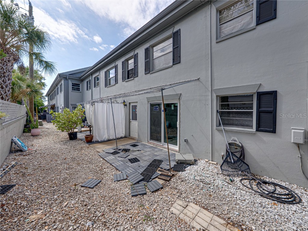 1170 Rue Des Chateaux #1A South Pasadena FL 33707 TB8443560 image27