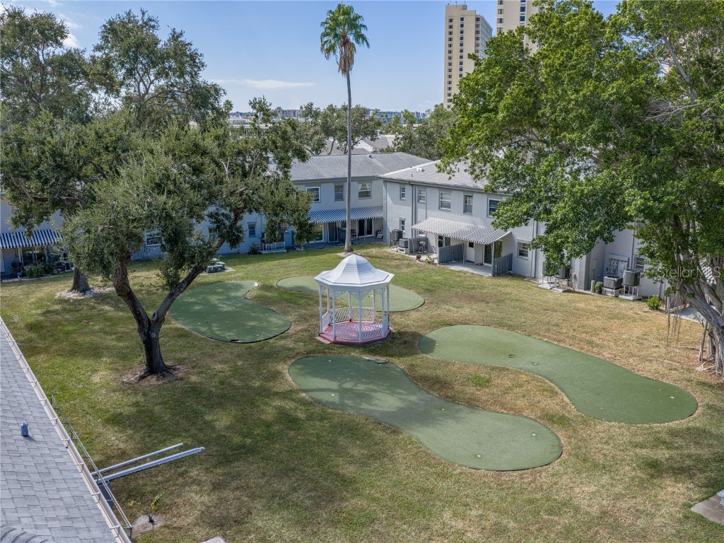 1170 Rue Des Chateaux #1A South Pasadena FL 33707 TB8443560 image28