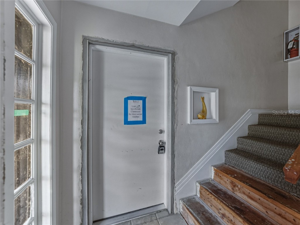 1170 Rue Des Chateaux #1A South Pasadena FL 33707 TB8443560 image3