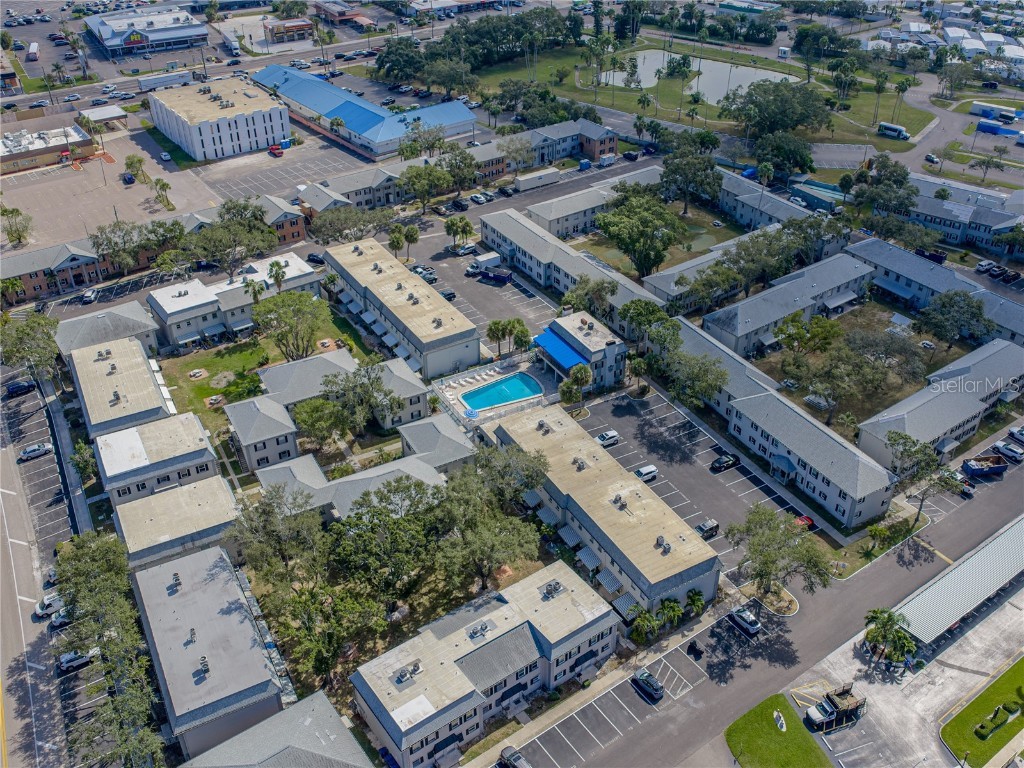 1170 Rue Des Chateaux #1A South Pasadena FL 33707 TB8443560 image30