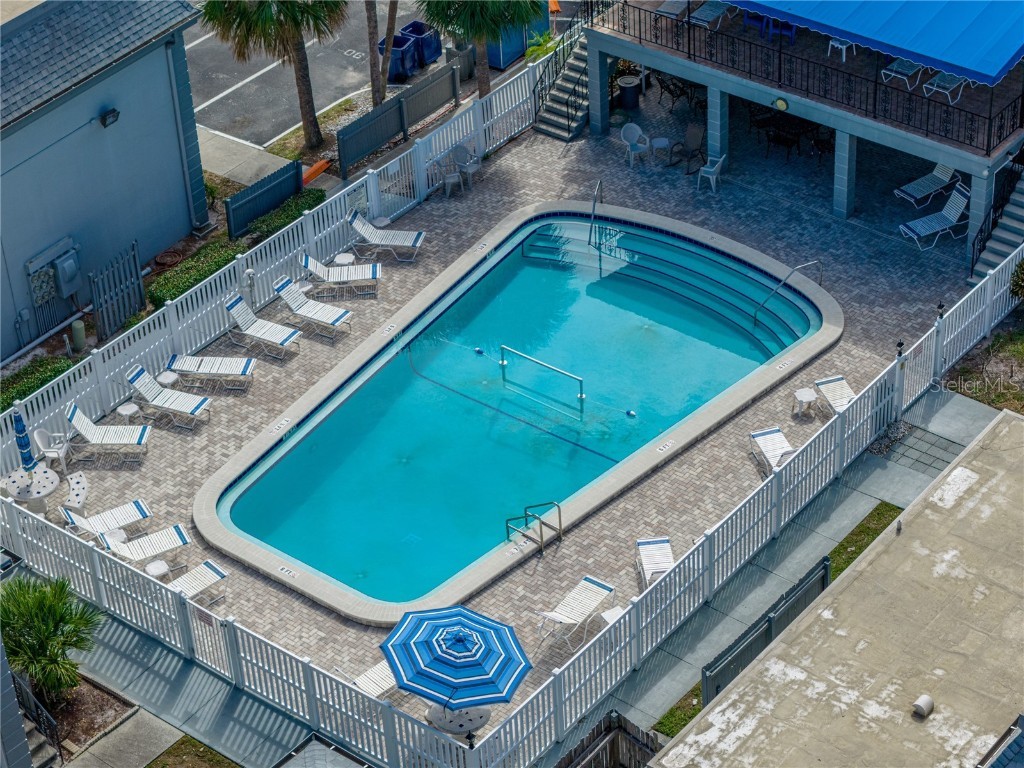 1170 Rue Des Chateaux #1A South Pasadena FL 33707 TB8443560 image32