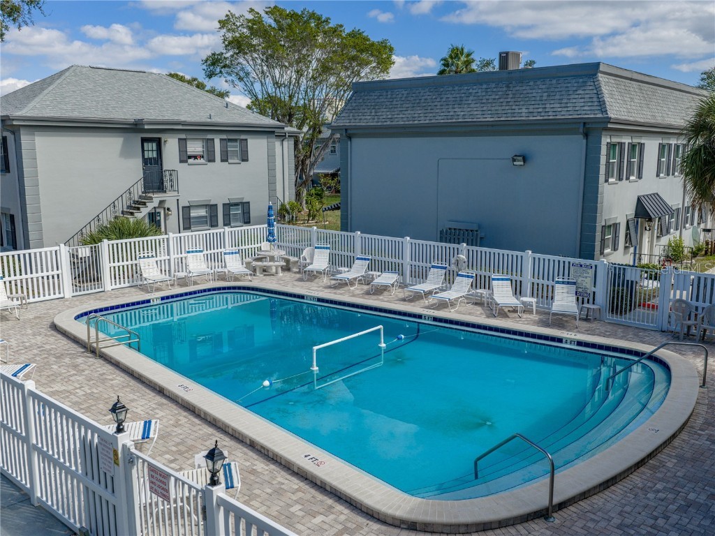 1170 Rue Des Chateaux #1A South Pasadena FL 33707 TB8443560 image35