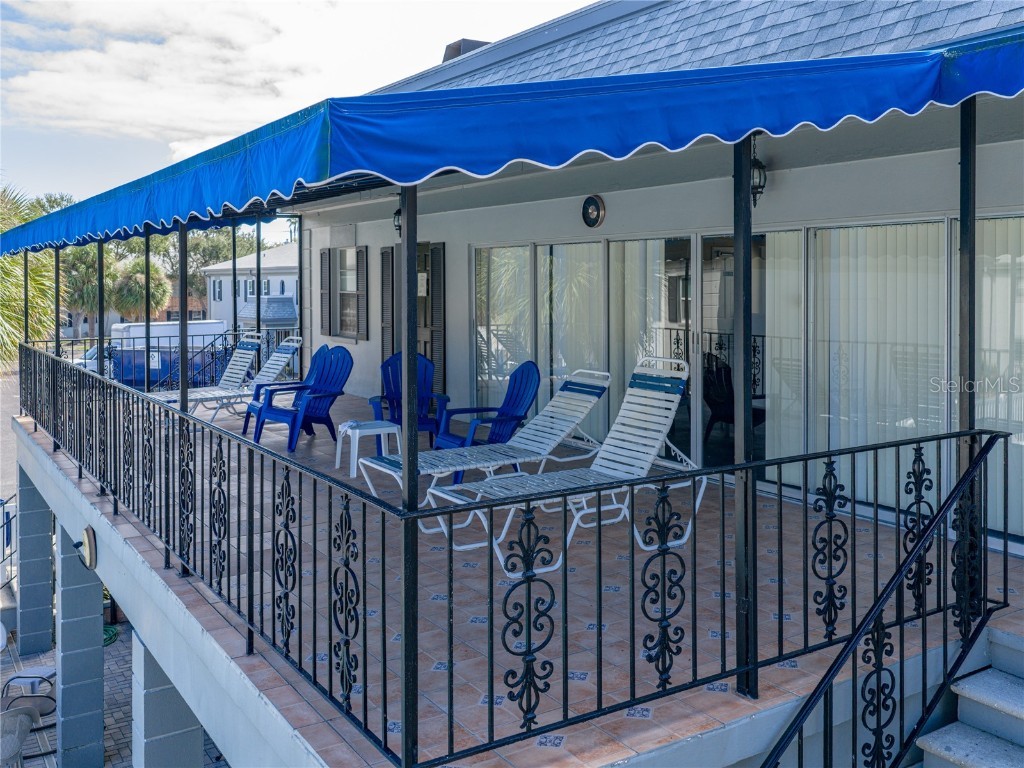 1170 Rue Des Chateaux #1A South Pasadena FL 33707 TB8443560 image37