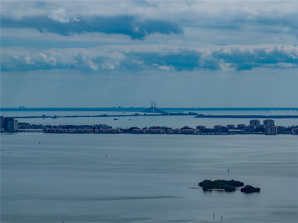 1170 Rue Des Chateaux #1A South Pasadena FL 33707 TB8443560 image39