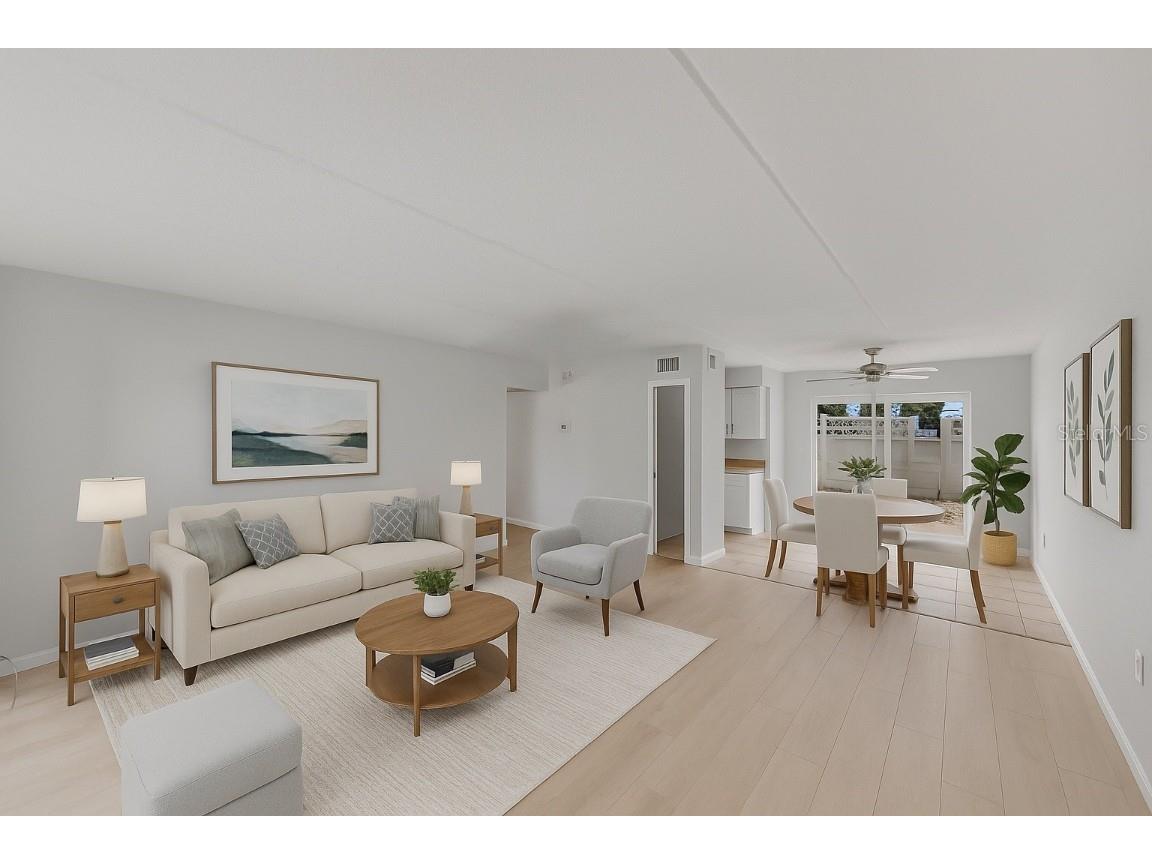 1170 Rue Des Chateaux #1A South Pasadena FL 33707 TB8443560 image4