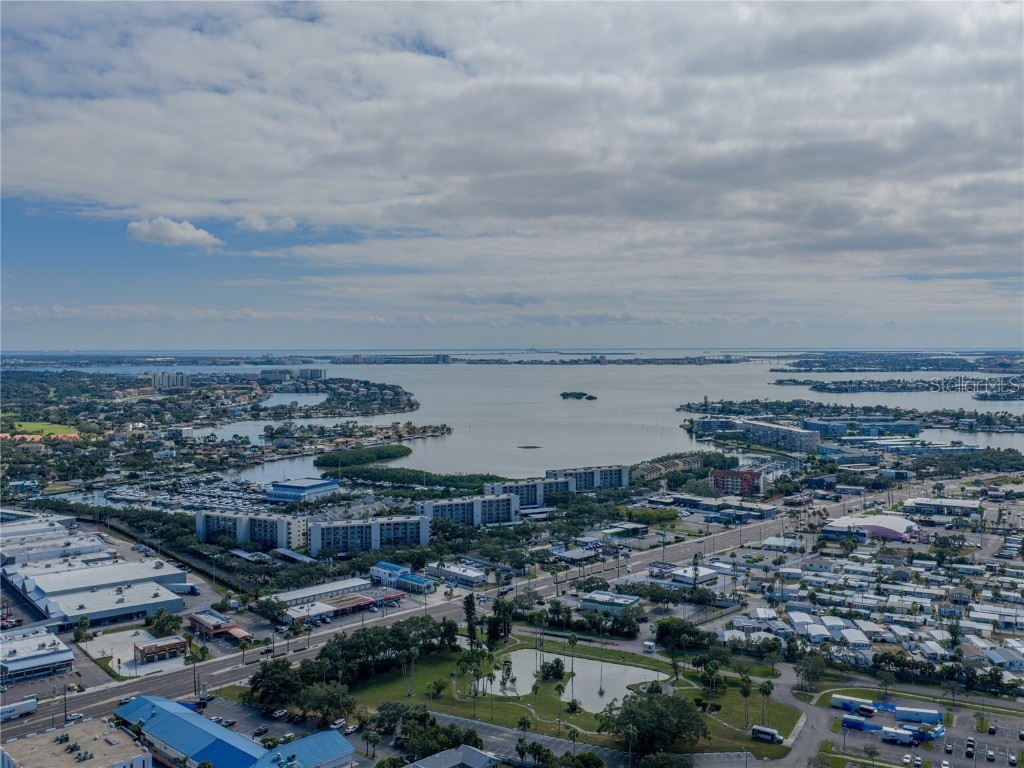 1170 Rue Des Chateaux #1A South Pasadena FL 33707 TB8443560 image40