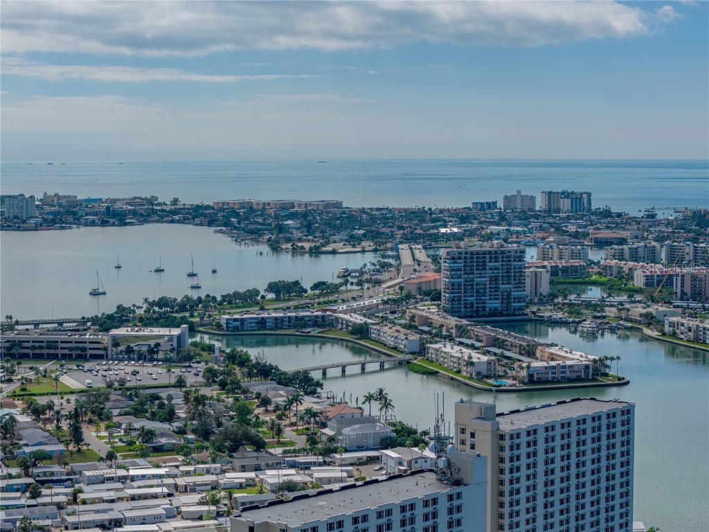 1170 Rue Des Chateaux #1A South Pasadena FL 33707 TB8443560 image41