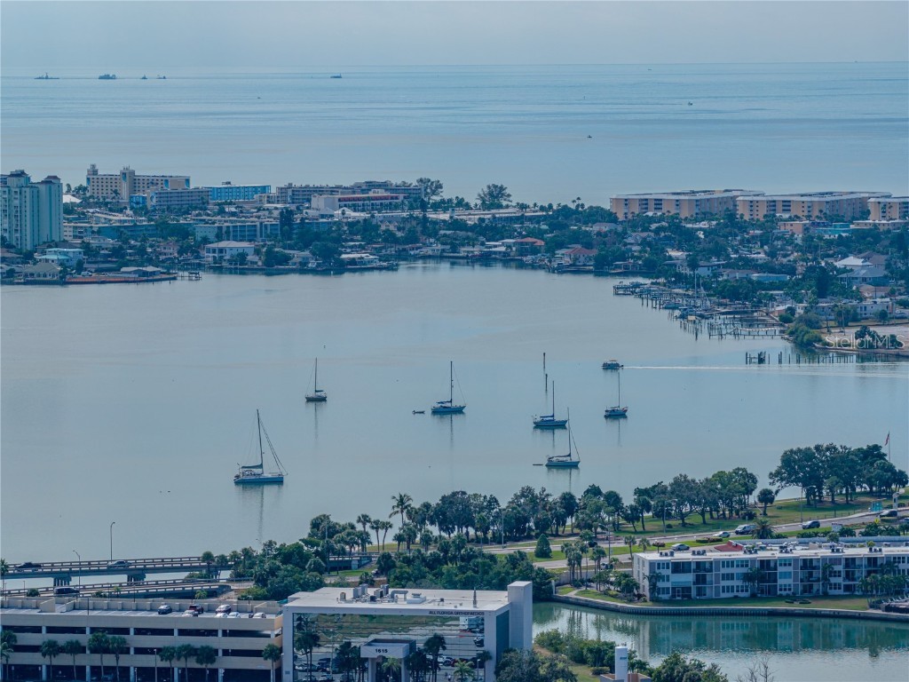 1170 Rue Des Chateaux #1A South Pasadena FL 33707 TB8443560 image42