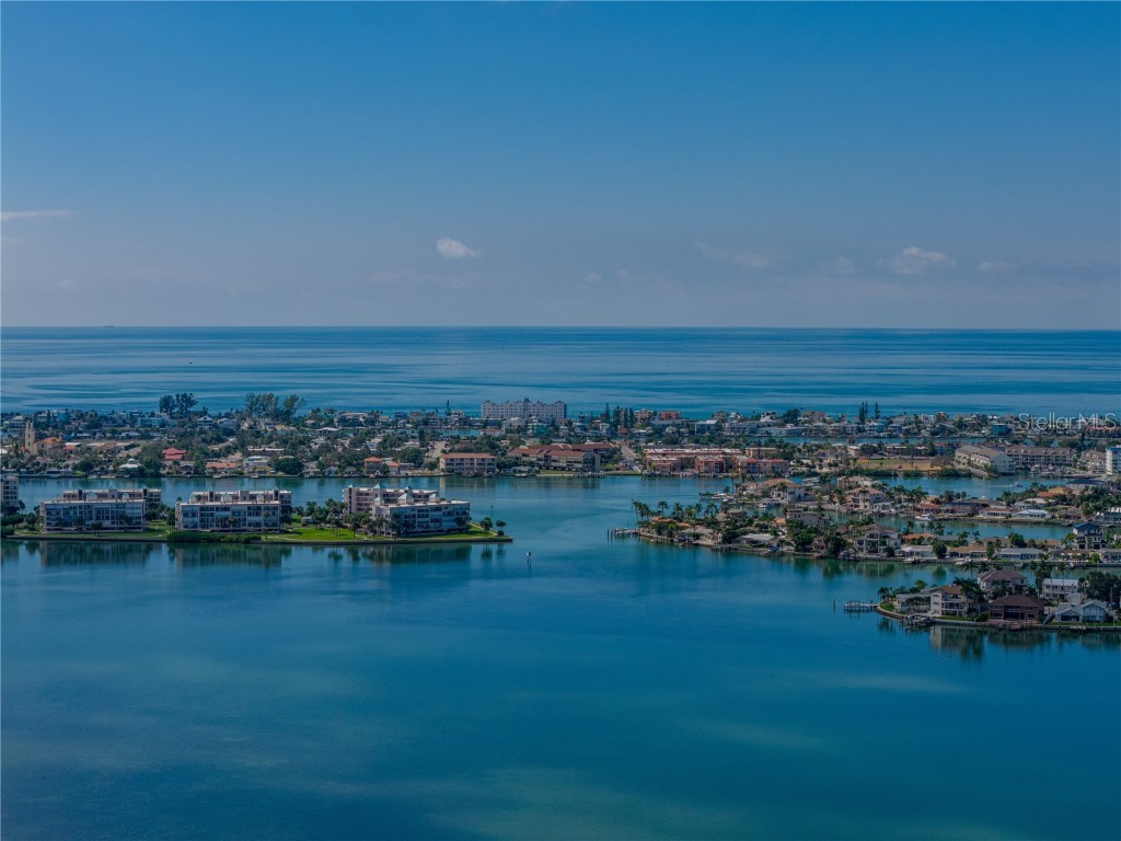 1170 Rue Des Chateaux #1A South Pasadena FL 33707 TB8443560 image43