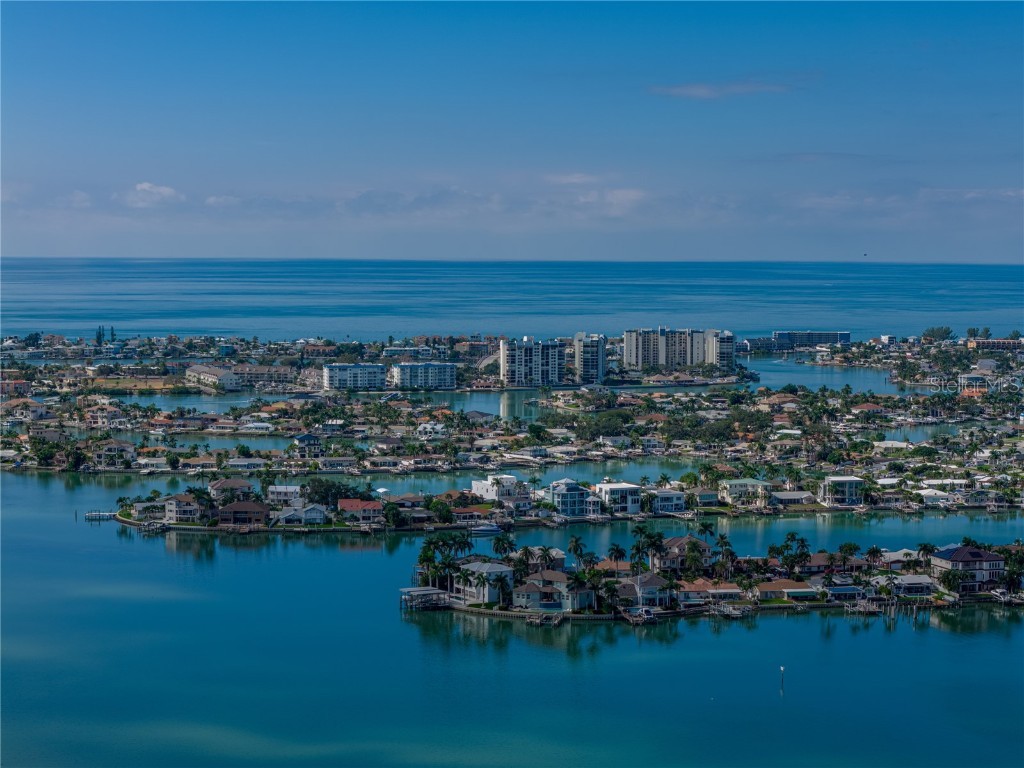 1170 Rue Des Chateaux #1A South Pasadena FL 33707 TB8443560 image44