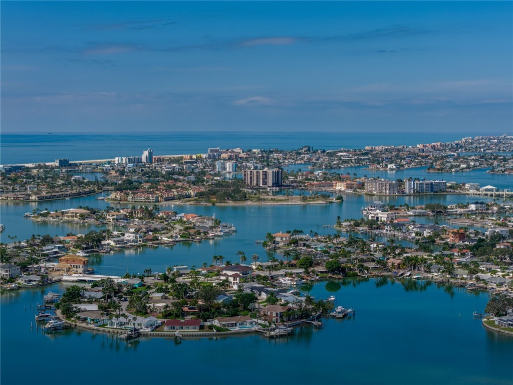 1170 Rue Des Chateaux #1A South Pasadena FL 33707 TB8443560 image46