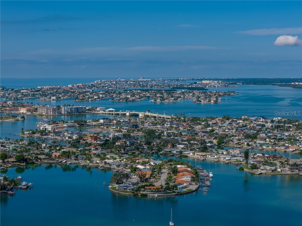 1170 Rue Des Chateaux #1A South Pasadena FL 33707 TB8443560 image47