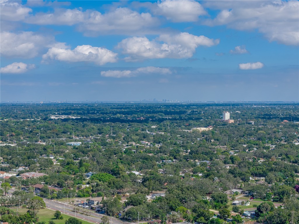 1170 Rue Des Chateaux #1A South Pasadena FL 33707 TB8443560 image48