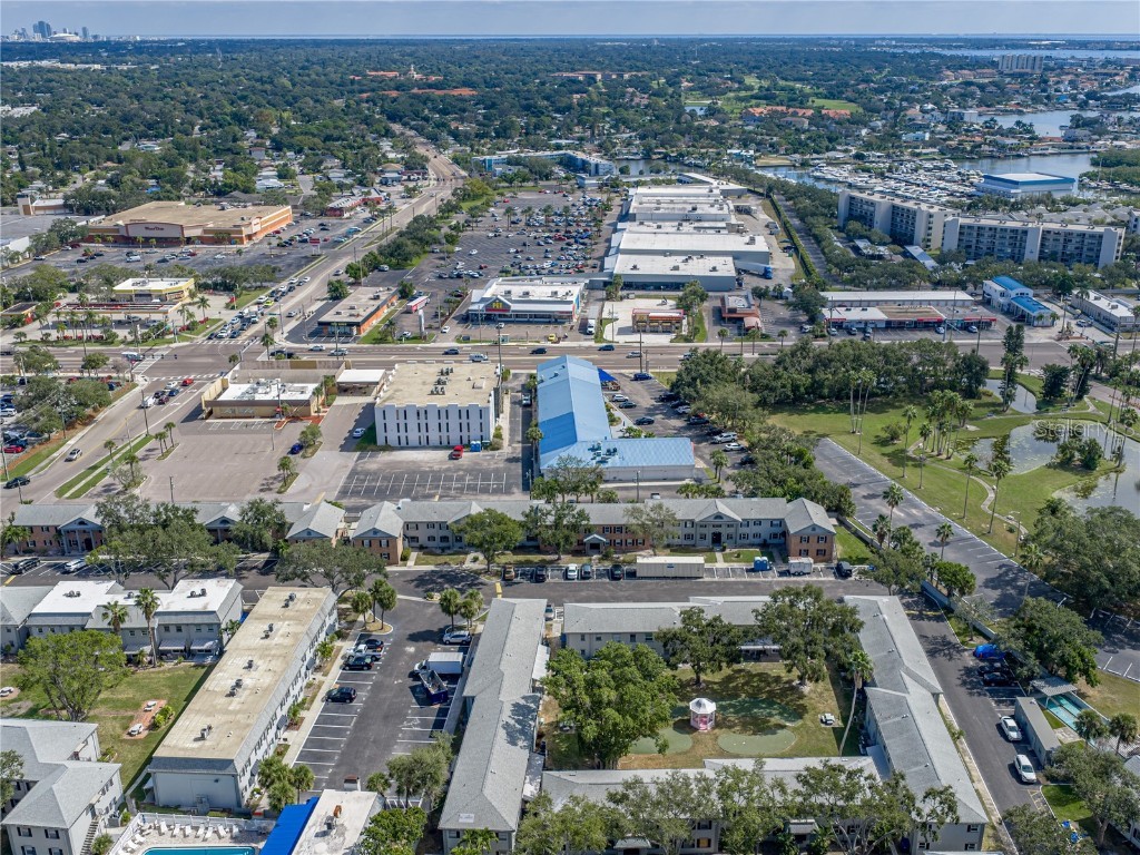 1170 Rue Des Chateaux #1A South Pasadena FL 33707 TB8443560 image49