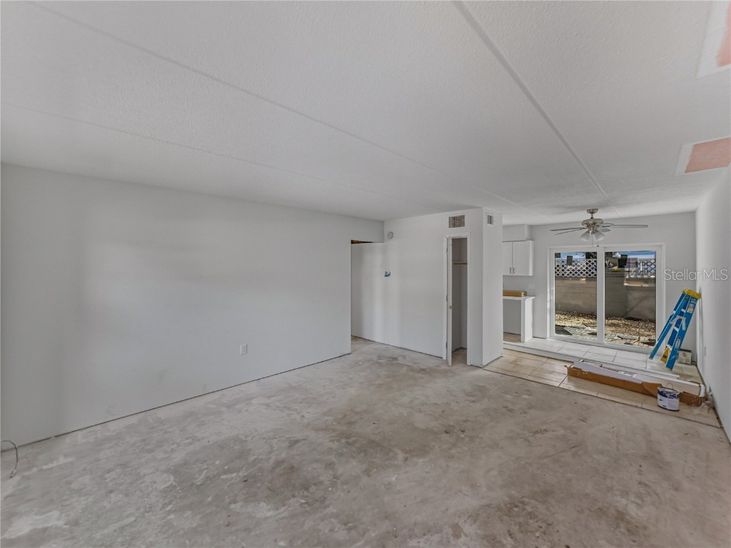 1170 Rue Des Chateaux #1A South Pasadena FL 33707 TB8443560 image5