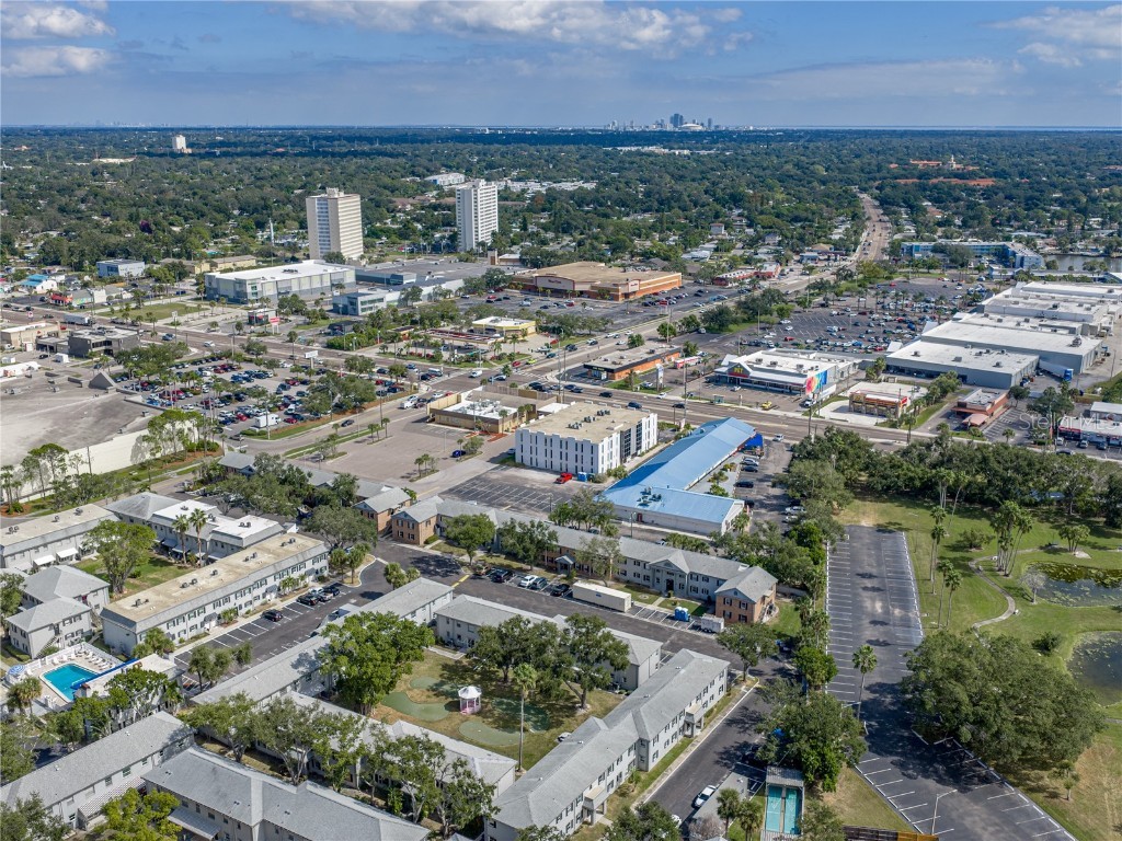 1170 Rue Des Chateaux #1A South Pasadena FL 33707 TB8443560 image50