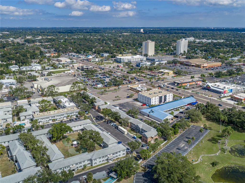 1170 Rue Des Chateaux #1A South Pasadena FL 33707 TB8443560 image51